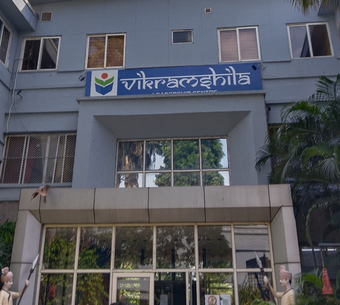 BIMTECH Campus photo 13